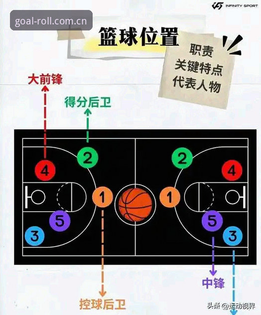 滚球体育苹果版使用指南：避开80%新手踩过的坑
