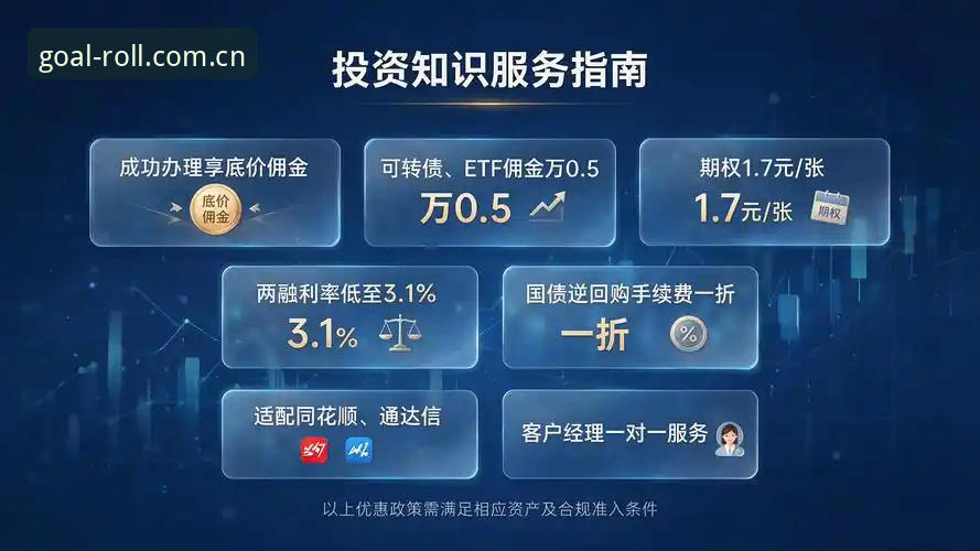 滚球体育苹果版下载安装全流程详解：避开误区，走对官方入口