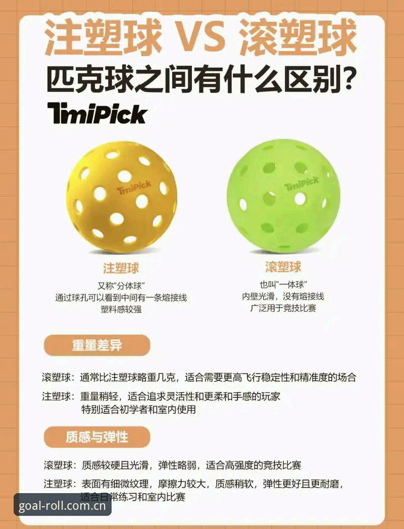 滚球体育官方入口被问了800遍的5个硬核问题，这次一次说透