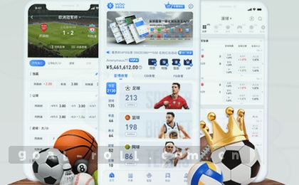 赛程总览：一览赛事全貌